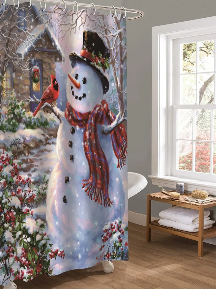 20201020171110_5f8ea9aed3065 20201020171110_5f8ea9aed3065