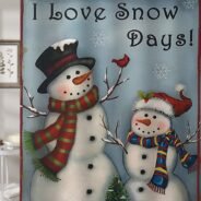 20201020171119_5f8ea9b71b977