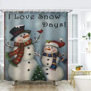 20201020171119_5f8ea9b72f9d3-1