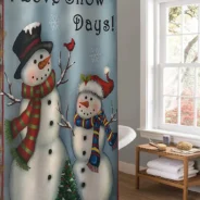 20201020171119_5f8ea9b75589a