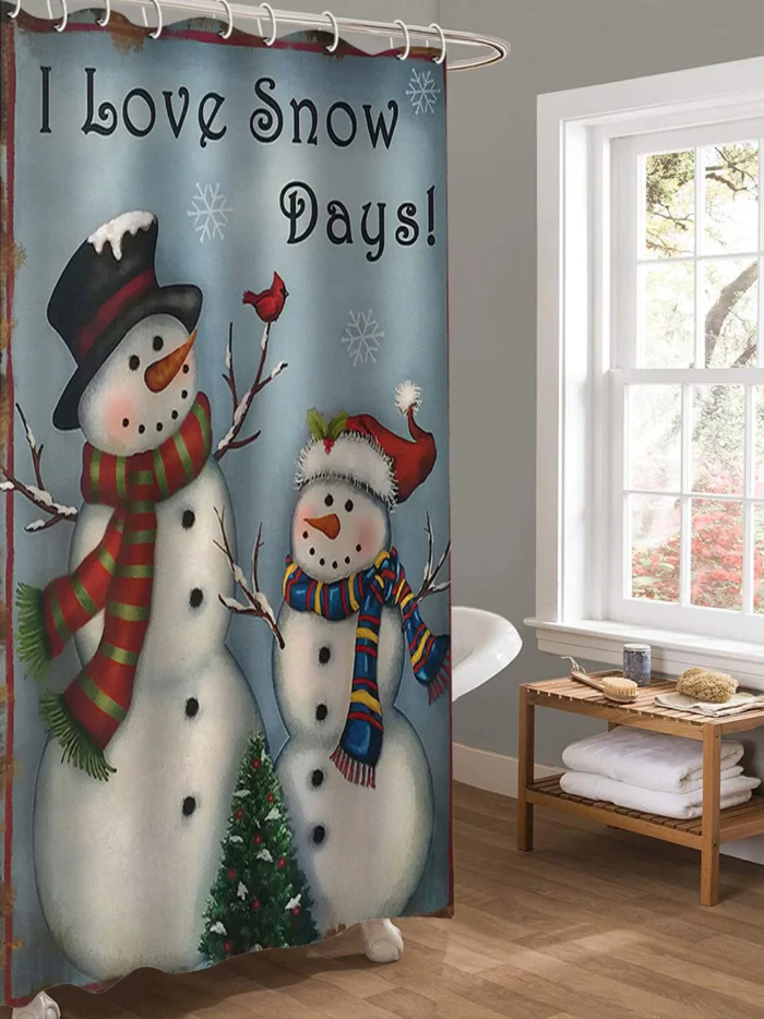 20201020171119_5f8ea9b75589a 20201020171119_5f8ea9b75589a