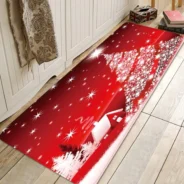 20201020171253_5f8eaa150a2cc-1