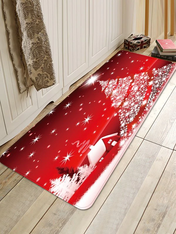 20201020171253_5f8eaa150a2cc-1 20201020171253_5f8eaa150a2cc-1