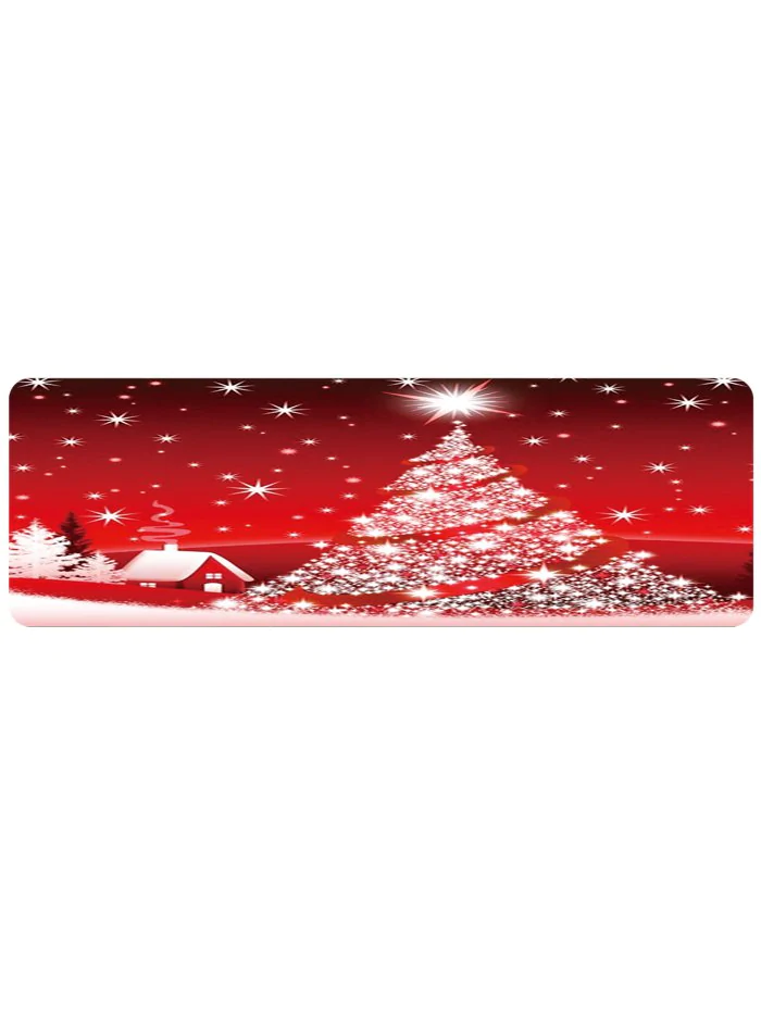 20201020171253_5f8eaa151a11e 20201020171253_5f8eaa151a11e