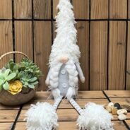 20201020173654_5f8eafb60dec7