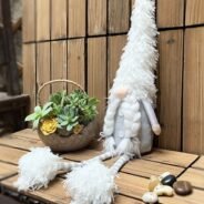 20201020173654_5f8eafb61df2d-1