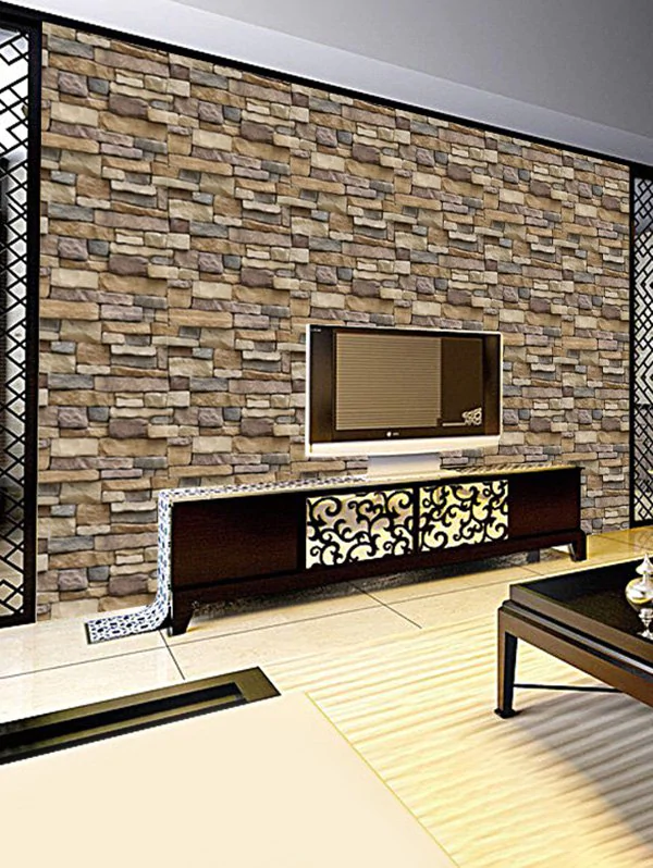 20201020173710_5f8eafc6d41ed 20201020173710_5f8eafc6d41ed