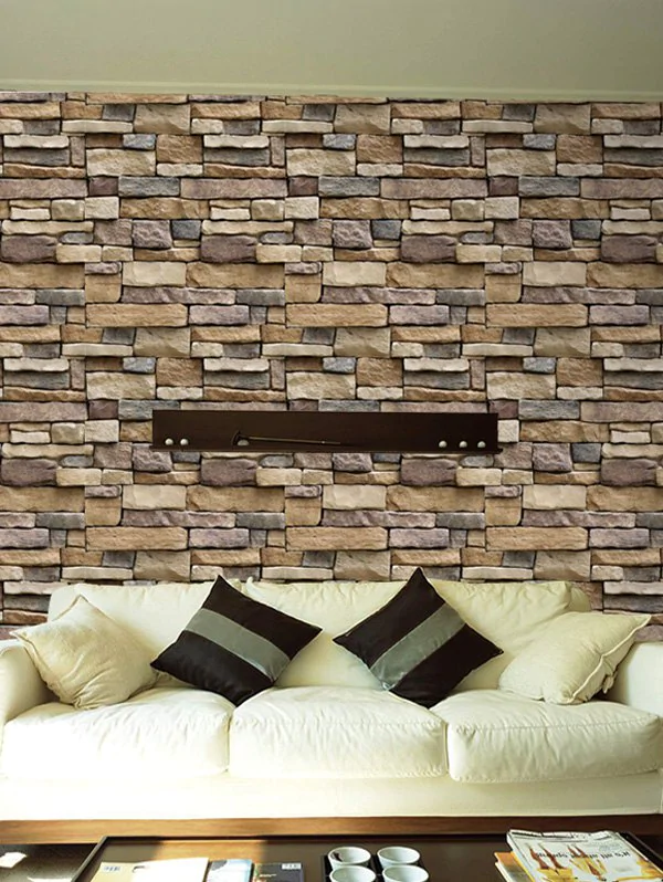 20201020173710_5f8eafc6e48ec 20201020173710_5f8eafc6e48ec