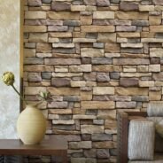 20201020173711_5f8eafc702a53