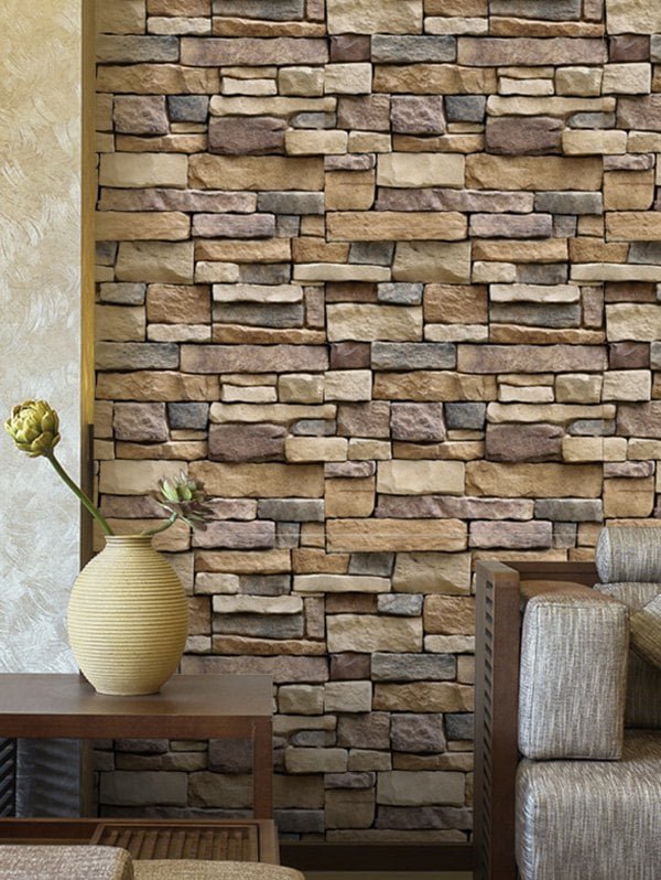 20201020173711_5f8eafc702a53 20201020173711_5f8eafc702a53