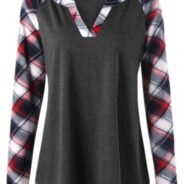 20201021152100_5f8fe15cc04c5