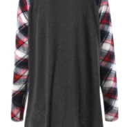 20201021152100_5f8fe15ccc462-1