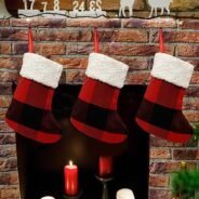 20201021162752_5f8ff1089db5f