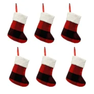 20201021162752_5f8ff108afcae-1