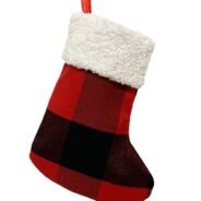 20201021162752_5f8ff108c15b5