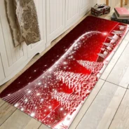 20201021164227_5f8ff473dd444-1