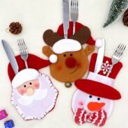 20201021164240_5f8ff480c5913-1