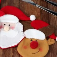 20201021164240_5f8ff480d581d