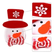 20201021164240_5f8ff480e6ce3