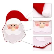 20201021164241_5f8ff48102eaf