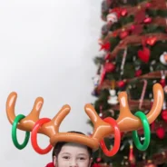 20201021185122_5f9012aa4fda3-1