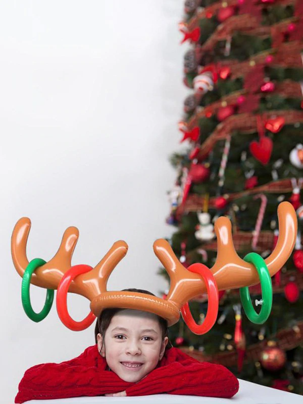 20201021185122_5f9012aa4fda3-1 20201021185122_5f9012aa4fda3-1