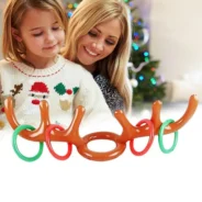 20201021185122_5f9012aa5de40