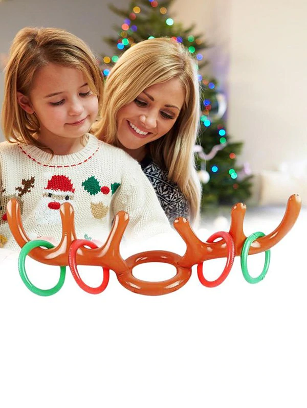 20201021185122_5f9012aa5de40 20201021185122_5f9012aa5de40