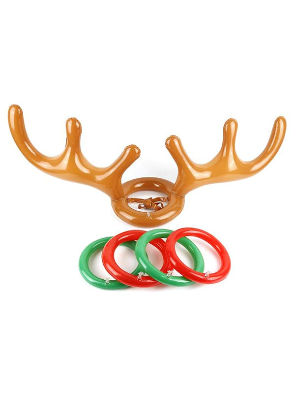 20201021185122_5f9012aa6c909 20201021185122_5f9012aa6c909