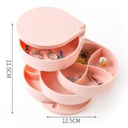 20201022164505_5f9146912eb5c-1