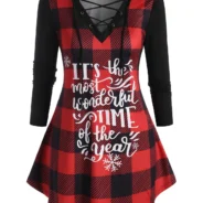 20201022172036_5f914ee42fa9f