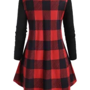 20201022172036_5f914ee43d9ed-1