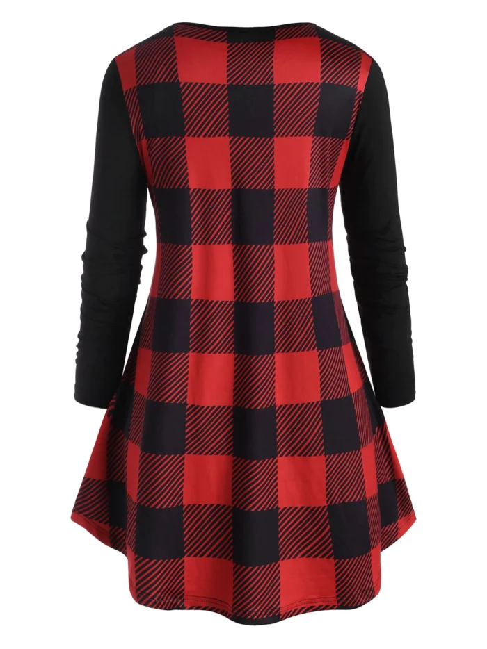 20201022172036_5f914ee43d9ed-1