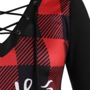 20201022172036_5f914ee453471-1