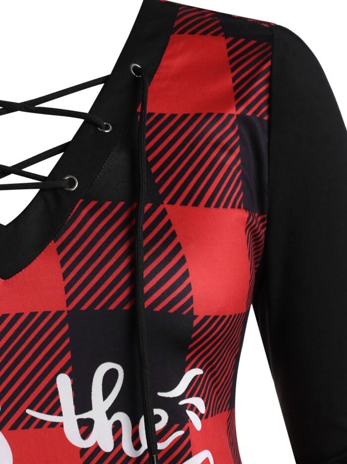 20201022172036_5f914ee453471-1