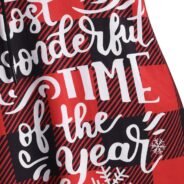 20201022172036_5f914ee463433-1