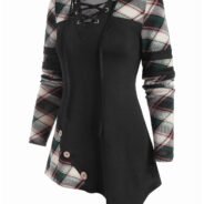 20201023151031_5f9281e7798a6-1