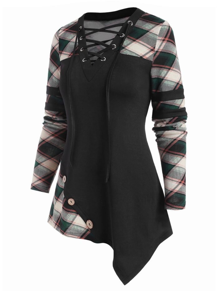 20201023151031_5f9281e7798a6-1