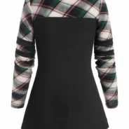 20201023151032_5f9281e8796e0-1