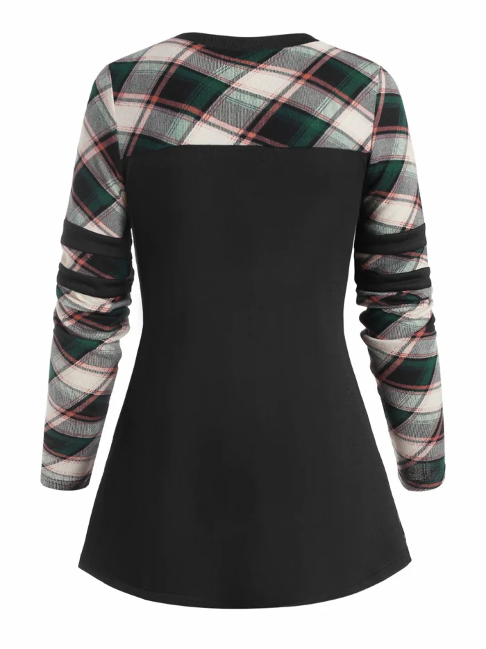 20201023151032_5f9281e8796e0-1