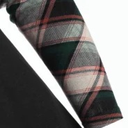 20201023151032_5f9281e89c641-1