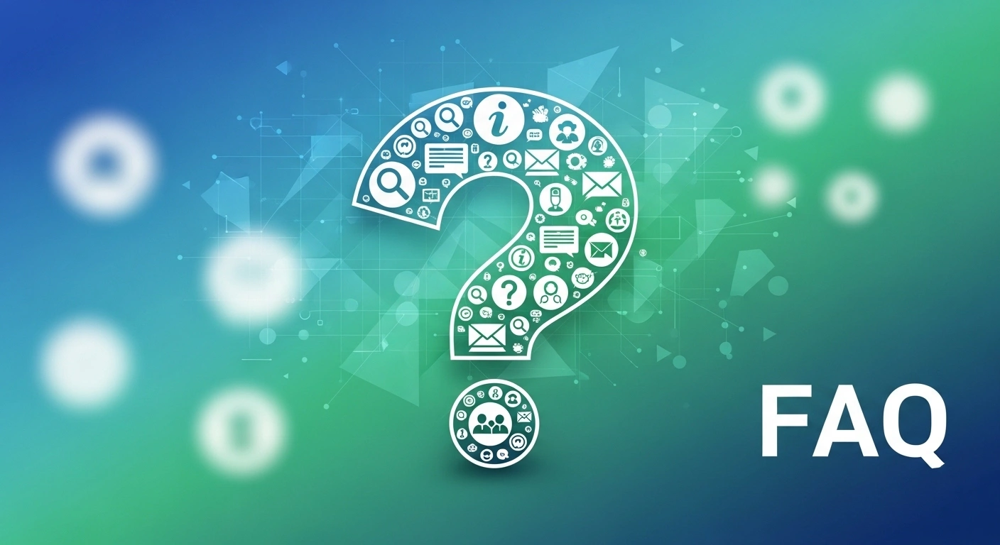 faqs