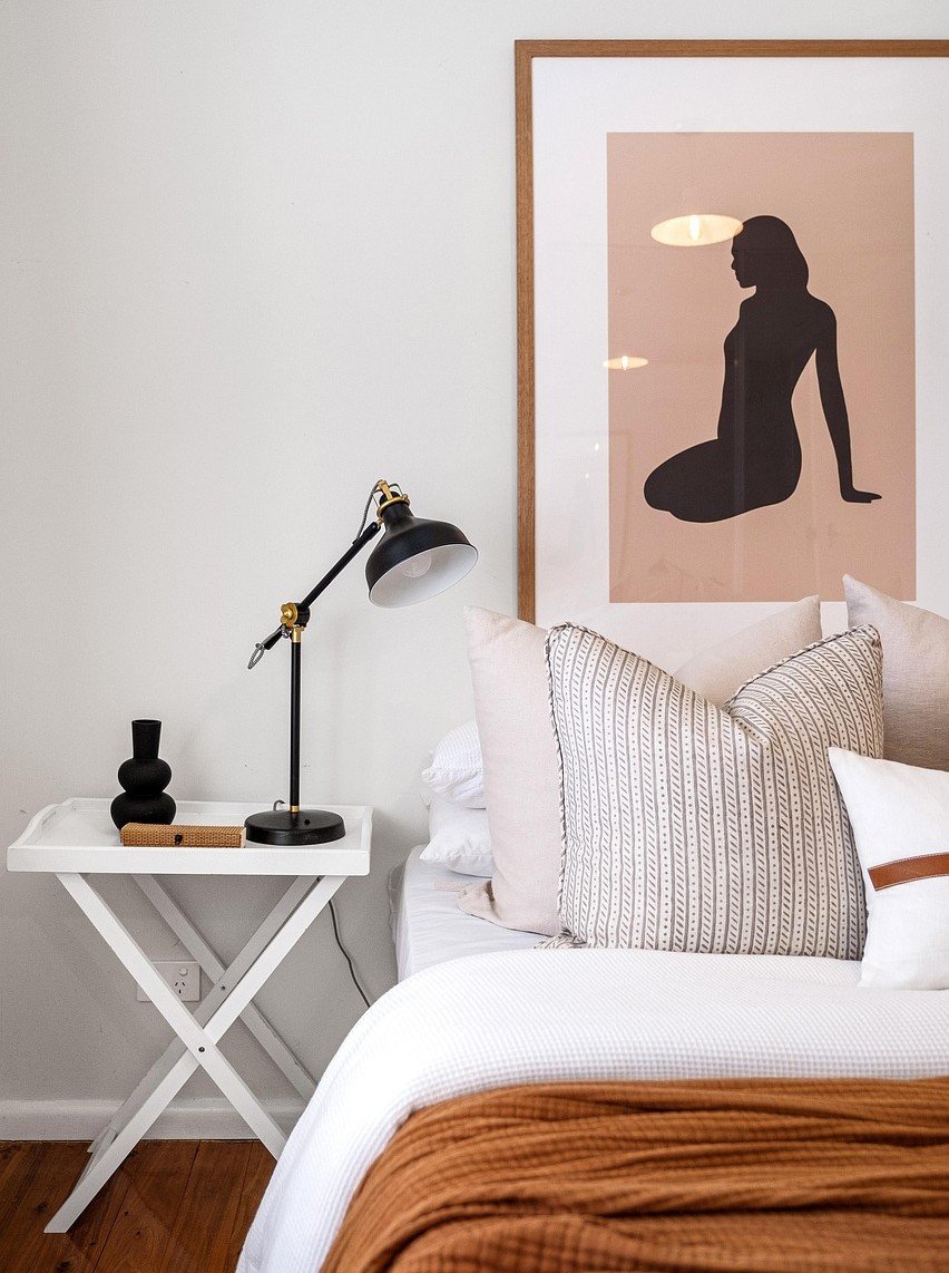 Affordable Women's Fashion and Home Decor Online