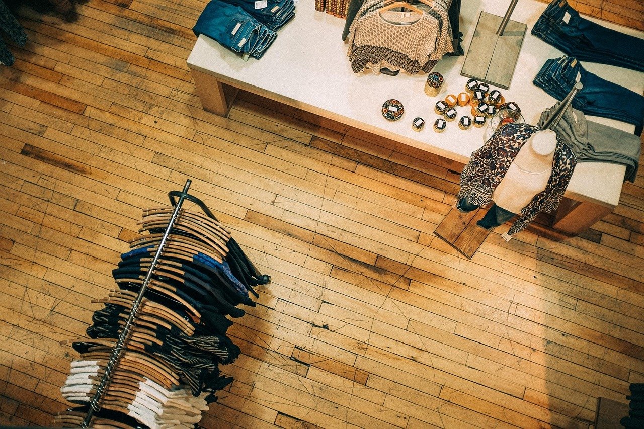 About Us clothes, clothing, fashion, store, clothing store, shop, racks, style, female fashion, retail, sale, shopping, clothes, clothes, clothes, clothes, clothes, clothing, clothing, clothing, fashion, store, clothing store, clothing store, shop, retail, retail, shopping, shopping, shopping